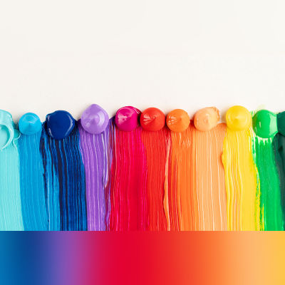 Pigments